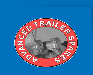 Advanced Trailer Spares